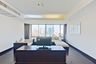 1 Bedroom Apartment for rent in Abloom Exclusive Serviced Apartments, Phaya Thai, Bangkok near BTS Sanam Pao