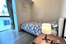 2 Bedroom Condo for Sale or Rent in Siamese Thirty Nine, Khlong Tan Nuea, Bangkok near BTS Phrom Phong