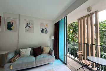 2 Bedroom Condo for Sale or Rent in Siamese Thirty Nine, Khlong Tan Nuea, Bangkok near BTS Phrom Phong