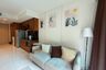 2 Bedroom Condo for Sale or Rent in Siamese Thirty Nine, Khlong Tan Nuea, Bangkok near BTS Phrom Phong