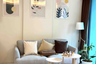 2 Bedroom Condo for Sale or Rent in Siamese Thirty Nine, Khlong Tan Nuea, Bangkok near BTS Phrom Phong