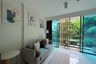 2 Bedroom Condo for Sale or Rent in Siamese Thirty Nine, Khlong Tan Nuea, Bangkok near BTS Phrom Phong