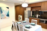 2 Bedroom Condo for Sale or Rent in Siamese Thirty Nine, Khlong Tan Nuea, Bangkok near BTS Phrom Phong