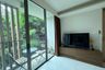 2 Bedroom Condo for Sale or Rent in Siamese Thirty Nine, Khlong Tan Nuea, Bangkok near BTS Phrom Phong