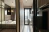 1 Bedroom Condo for rent in Knightsbridge Prime Onnut, Phra Khanong Nuea, Bangkok near BTS On Nut