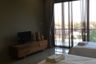 4 Bedroom Villa for rent in Chalong, Phuket