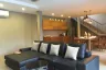 4 Bedroom Villa for rent in Chalong, Phuket