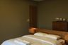 4 Bedroom Villa for rent in Chalong, Phuket