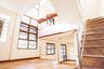 3 Bedroom Townhouse for sale in Lat Phrao, Bangkok