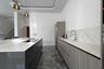 4 Bedroom Villa for sale in Elite Atoll, Rawai, Phuket