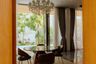 4 Bedroom Villa for sale in Elite Atoll, Rawai, Phuket