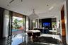 4 Bedroom Villa for sale in Elite Atoll, Rawai, Phuket