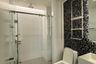 1 Bedroom Condo for Sale or Rent in The Room Sukhumvit 69, Phra Khanong Nuea, Bangkok near BTS Phra Khanong