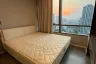 1 Bedroom Condo for Sale or Rent in The Room Sukhumvit 69, Phra Khanong Nuea, Bangkok near BTS Phra Khanong