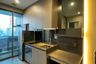 1 Bedroom Condo for Sale or Rent in The Room Sukhumvit 69, Phra Khanong Nuea, Bangkok near BTS Phra Khanong
