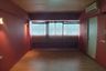 1 Bedroom Condo for sale in Lumpini Center Happyland, Khlong Chan, Bangkok near MRT Bang Kapi