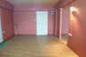 1 Bedroom Condo for sale in Lumpini Center Happyland, Khlong Chan, Bangkok near MRT Bang Kapi