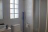 1 Bedroom Condo for sale in Lumpini Center Happyland, Khlong Chan, Bangkok near MRT Bang Kapi