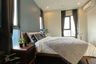 2 Bedroom Condo for rent in C Ekkamai, Khlong Tan Nuea, Bangkok near BTS Ekkamai