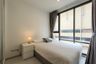 1 Bedroom Condo for rent in Rhythm Sukhumvit 42, Phra Khanong, Bangkok near BTS Ekkamai
