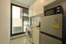 1 Bedroom Condo for rent in Rhythm Sukhumvit 42, Phra Khanong, Bangkok near BTS Ekkamai