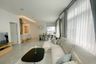 4 Bedroom House for sale in Mantana Bangna - Wongwaen, Dokmai, Bangkok