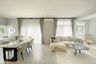 4 Bedroom House for sale in Mantana Bangna - Wongwaen, Dokmai, Bangkok