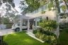 4 Bedroom House for sale in Mantana Bangna - Wongwaen, Dokmai, Bangkok