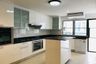 4 Bedroom Condo for rent in G.M. Mansion, Khlong Tan, Bangkok near BTS Phrom Phong