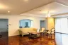 4 Bedroom Condo for rent in G.M. Mansion, Khlong Tan, Bangkok near BTS Phrom Phong