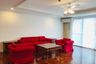 4 Bedroom Condo for rent in G.M. Mansion, Khlong Tan, Bangkok near BTS Phrom Phong