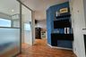 1 Bedroom Condo for sale in Lumpini Ville Ratchaphruek - Bang Waek, Bang Waek, Bangkok