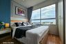 1 Bedroom Condo for sale in Lumpini Ville Ratchaphruek - Bang Waek, Bang Waek, Bangkok