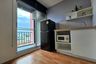 1 Bedroom Condo for sale in Lumpini Ville Ratchaphruek - Bang Waek, Bang Waek, Bangkok