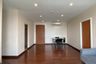2 Bedroom Condo for sale in Ivy River, Bang Pakok, Bangkok near BTS Talat Phlu