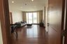2 Bedroom Condo for sale in Ivy River, Bang Pakok, Bangkok near BTS Talat Phlu