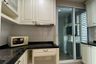 2 Bedroom Condo for sale in Ivy River, Bang Pakok, Bangkok near BTS Talat Phlu