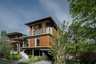 5 Bedroom Condo for sale in Mulberry Grove The Forestias Condominiums, Bang Kaeo, Samut Prakan