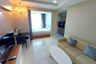 1 Bedroom Condo for rent in The Metropolis Samrong Interchange, Thepharak, Samut Prakan near BTS Samrong