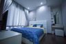 2 Bedroom Condo for rent in Q Asoke, Makkasan, Bangkok near MRT Phetchaburi