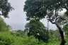 Land for sale in Kamala, Phuket