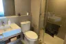 2 Bedroom Condo for rent in The most, Siri Rat, Bangkok near MRT Siriraj