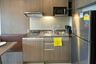 1 Bedroom Condo for rent in Art @ Thonglor 25, Khlong Tan Nuea, Bangkok near BTS Thong Lo
