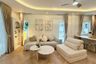3 Bedroom House for rent in Lumpini Town Place Ratchayothin-Sena, Chan Kasem, Bangkok near BTS Sena Nikhom
