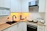3 Bedroom House for rent in Lumpini Town Place Ratchayothin-Sena, Chan Kasem, Bangkok near BTS Sena Nikhom