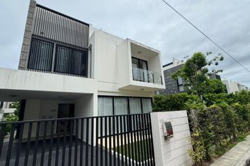 5 Bedroom Villa for sale in Laguna Park, Choeng Thale, Phuket