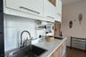 1 Bedroom Condo for rent in The Title V, Rawai, Phuket