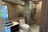 1 Bedroom Condo for rent in The Title V, Rawai, Phuket