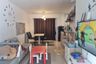 3 Bedroom Townhouse for sale in The Connect Ramindra-Minburi, Min Buri, Bangkok