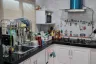 3 Bedroom Townhouse for sale in The Connect Ramindra-Minburi, Min Buri, Bangkok